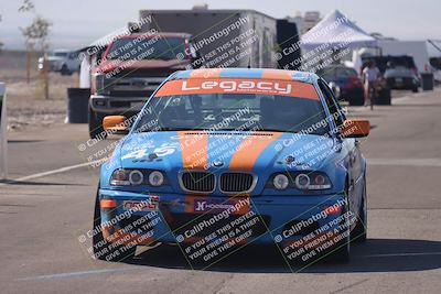 media/Oct-18-2025-Nasa (Sat) [[47b537a347]]/Around the Pits/